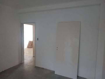 VENTA DE DEPARTAMENTO SEMIPISOS EN POZO - CENTRO DE NEUQUÉN