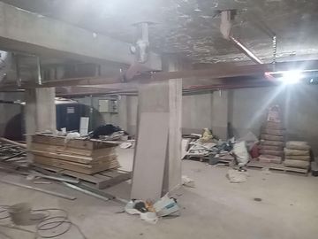 VENTA DE DEPARTAMENTO SEMIPISOS EN POZO - CENTRO DE NEUQUÉN