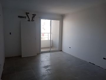 VENTA DE DEPARTAMENTO SEMIPISOS EN POZO - CENTRO DE NEUQUÉN