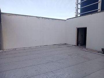 VENTA DE DEPARTAMENTO SEMIPISOS EN POZO - CENTRO DE NEUQUÉN