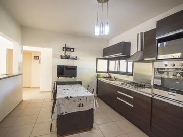 Barrio Privado El Recodo Casa Apto Crédito Escobar