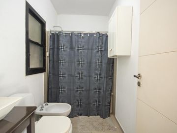 Barrio Privado El Recodo Casa Apto Crédito Escobar