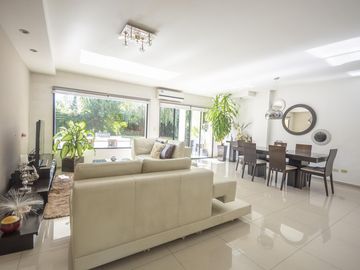 Barrio Privado El Recodo Casa Apto Crédito Escobar