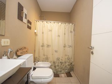 Barrio Privado El Recodo Casa Apto Crédito Escobar