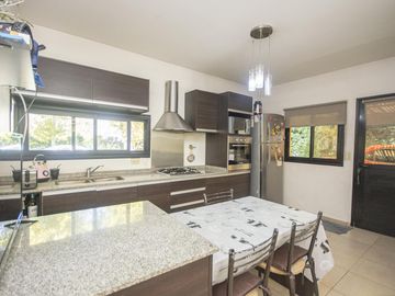 Barrio Privado El Recodo Casa Apto Crédito Escobar