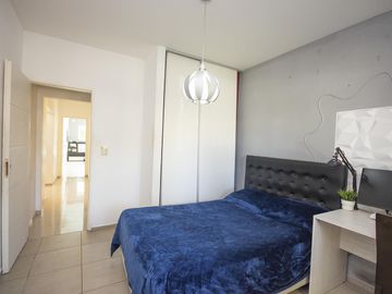 Barrio Privado El Recodo Casa Apto Crédito Escobar