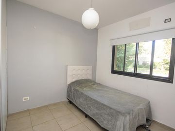 Barrio Privado El Recodo Casa Apto Crédito Escobar
