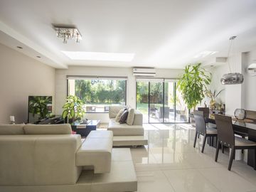 Barrio Privado El Recodo Casa Apto Crédito Escobar