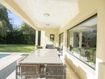 Barrio Privado El Recodo Casa Apto Crédito Escobar