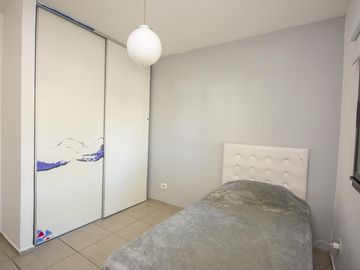 Barrio Privado El Recodo Casa Apto Crédito Escobar
