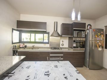 Barrio Privado El Recodo Casa Apto Crédito Escobar