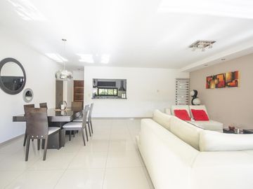 Barrio Privado El Recodo Casa Apto Crédito Escobar