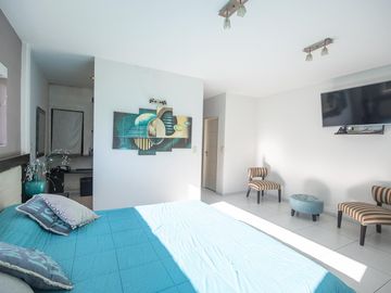 Barrio Privado El Recodo Casa Apto Crédito Escobar