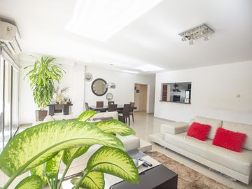 Barrio Privado El Recodo Casa Apto Crédito Escobar