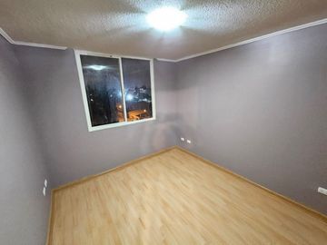 DEPTO 512 TORRE B