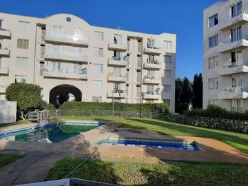 DEPTO 512 TORRE B