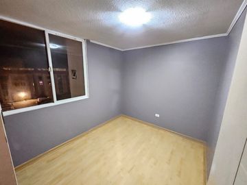DEPTO 512 TORRE B