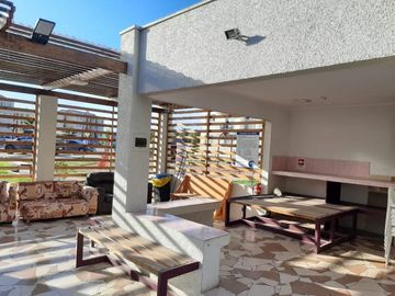 DEPTO 512 TORRE B