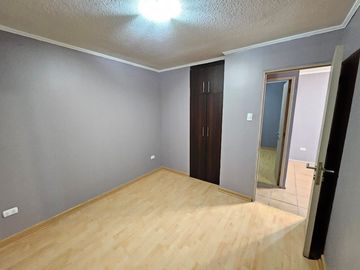 DEPTO 512 TORRE B