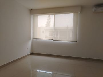 Departamento en Venta en La Puntilla  EstF