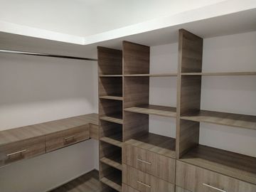 Departamento en Venta en La Puntilla  EstF