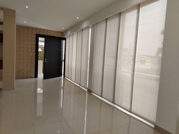 Departamento en Venta en La Puntilla  EstF
