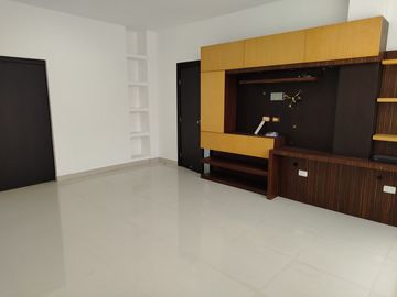 Departamento en Venta en La Puntilla  EstF