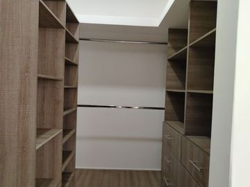 Departamento en Venta en La Puntilla  EstF