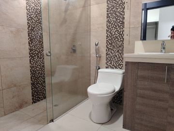 Departamento en Venta en La Puntilla  EstF