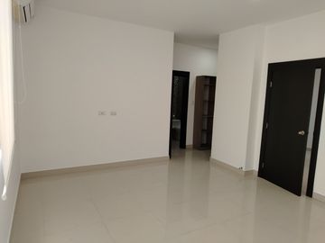 Departamento en Venta en La Puntilla  EstF