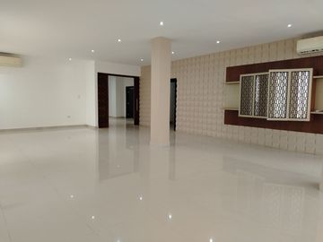 Departamento en Venta en La Puntilla  EstF