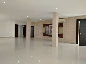 Departamento en Venta en La Puntilla  EstF