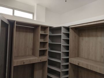Departamento en Venta en La Puntilla  EstF