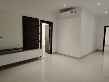 Departamento en Venta en La Puntilla  EstF
