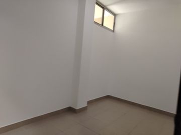 Departamento en Venta en La Puntilla  EstF