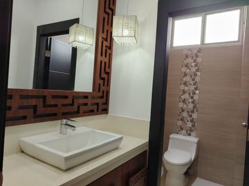 Departamento en Venta en La Puntilla  EstF
