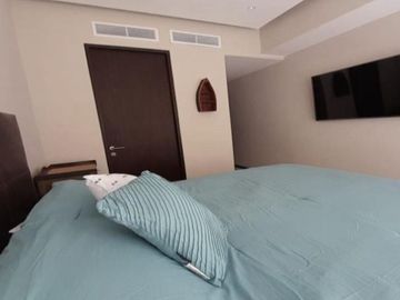 Departamento en Narval Bucerías