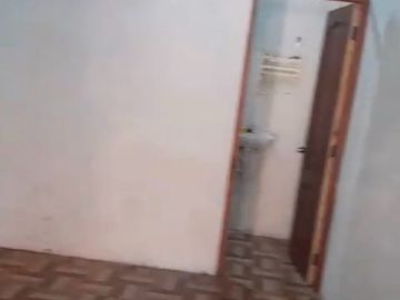 Casa rentera en venta en Playas  AdrM