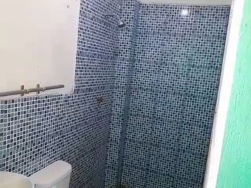 Casa rentera en venta en Playas  AdrM