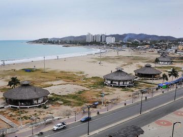Casa rentera en venta en Playas  AdrM