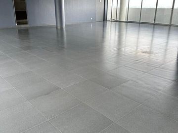 Departamento Venta Coyoacán CDMX