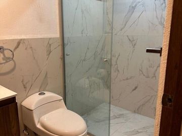 Departamento Venta Coyoacán CDMX