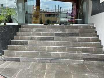Departamento Venta Coyoacán CDMX