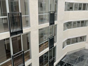 Departamento Venta Coyoacán CDMX