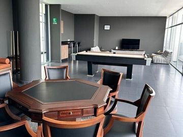 Departamento Venta Coyoacán CDMX