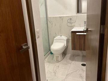 Departamento Venta Coyoacán CDMX