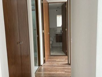 Departamento Venta Coyoacán CDMX
