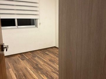 Departamento Venta Coyoacán CDMX