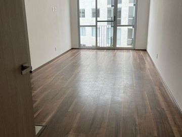 Departamento Venta Coyoacán CDMX