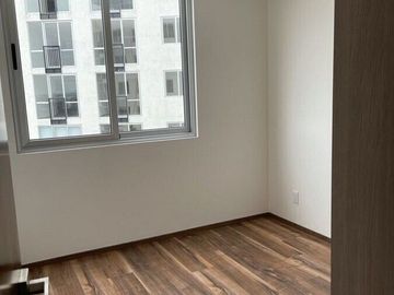 Departamento Venta Coyoacán CDMX